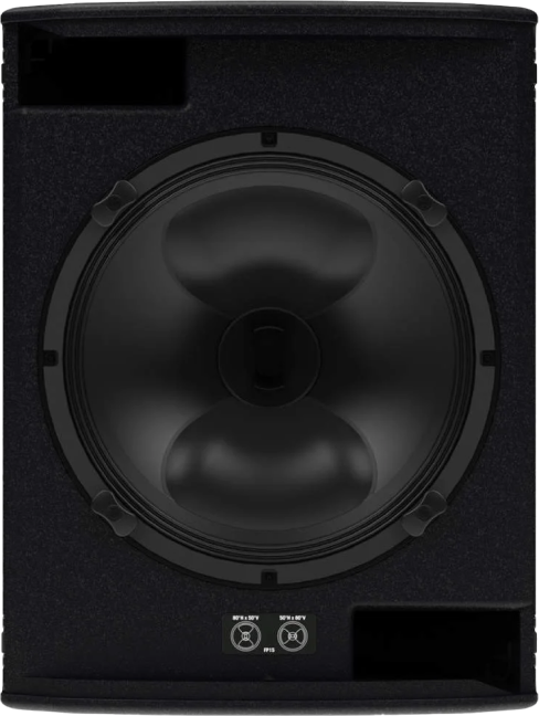 Torus T1230